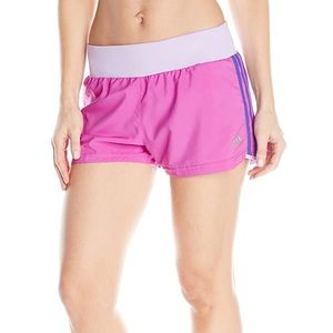 Adidas Climacool Lined Shorts